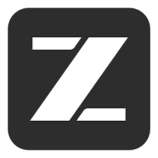 Z.ai GLM Logo