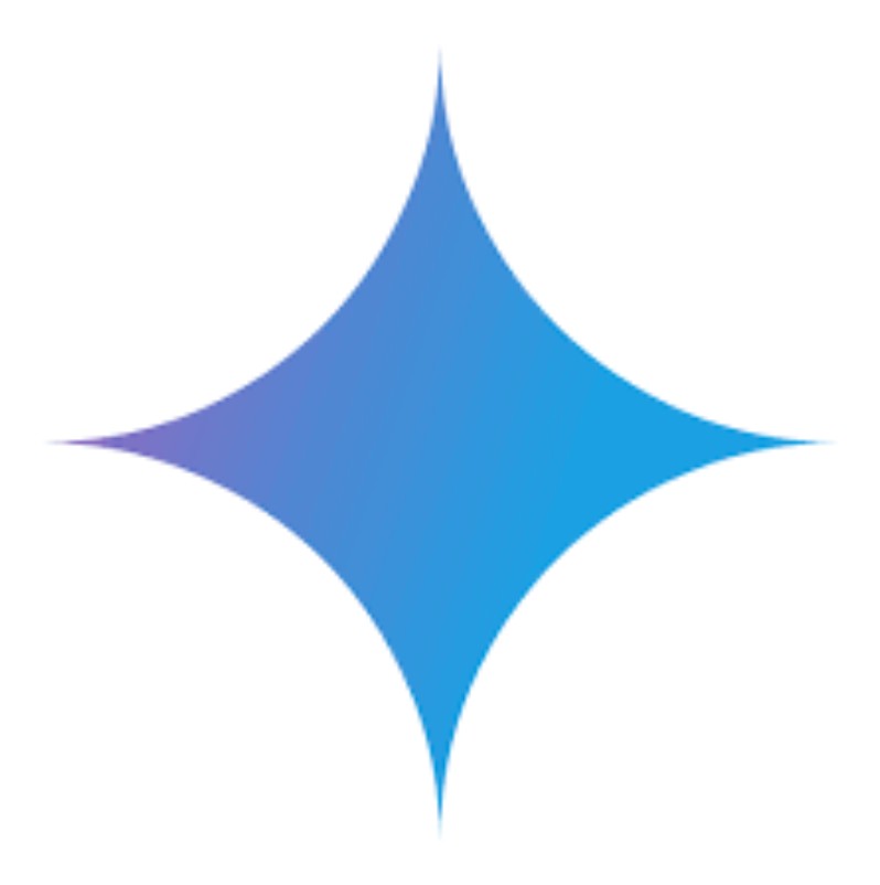 Google Gemini Logo