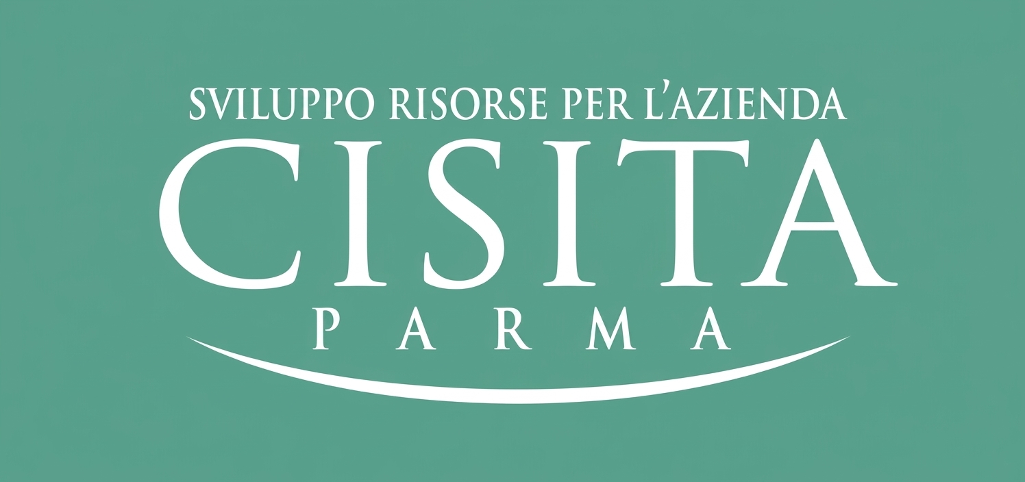 In aula con Cisita Parma: imprenditori e manager al corso sull'AI