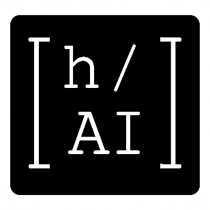 [humans/AI]