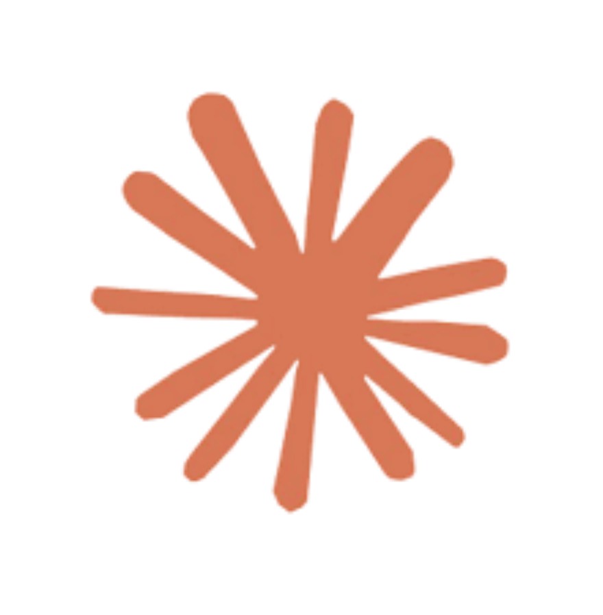 Anthropic Claude Logo